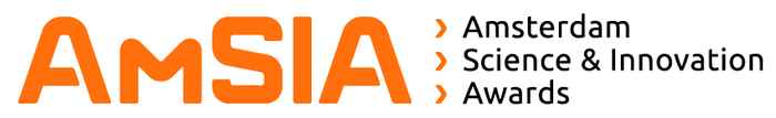 AmSIA 2021